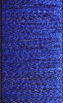 Azul Turquesa Oscuro